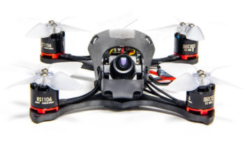emax babyhawk r 01