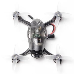emax babyhawk r 02