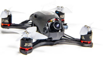 emax babyhawk r 03