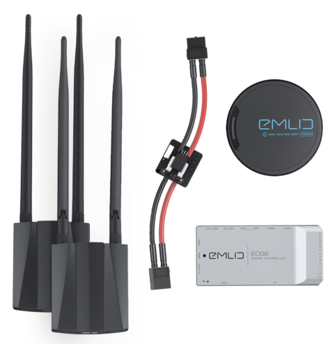 emlid edge 04