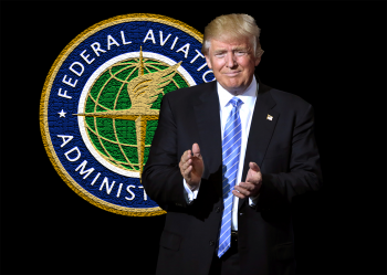 faa trump 2017 00