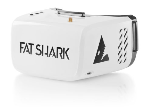 fatshark 101 04