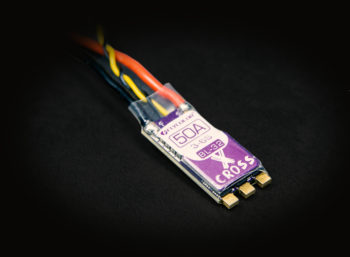 flycolor Xcross 50A 01