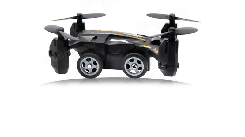 Flytec SBEGO 132