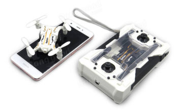 flytec sbego 132 01