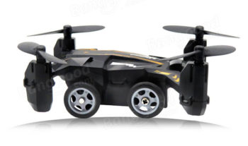 flytec sbego 132 02