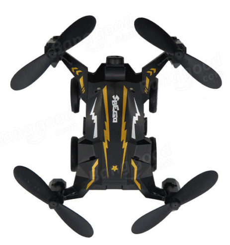 flytec sbego 132 03