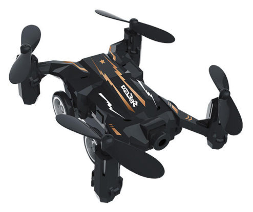 flytec sbego 132 04