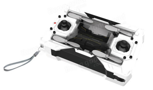 flytec sbego 132 05