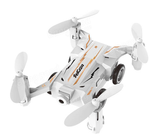 flytec sbego 132 08