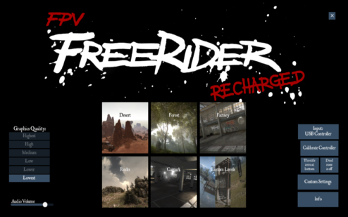 freerider recharged 2017 12 01