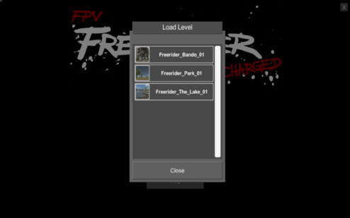 freerider recharged 2017 12 02