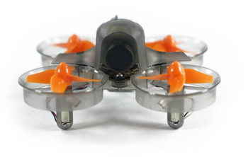 frsky apus mq60 2 01