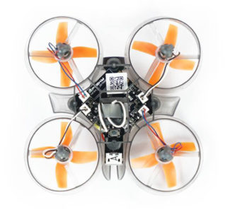 frsky apus mq60 2 02