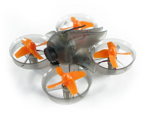 frsky apus mq60 2 04