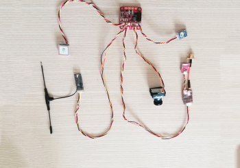 furiousfpv f35light 00