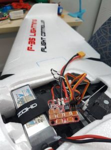 furiousfpv f35light 01