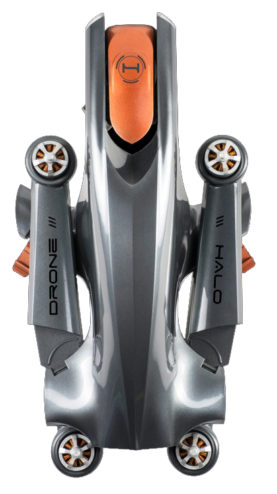 halo drone pro 01