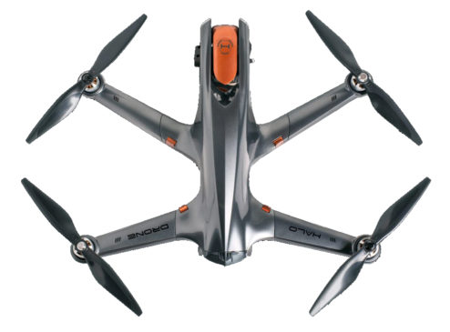 halo drone pro 02