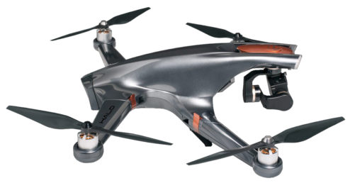 halo drone pro 03