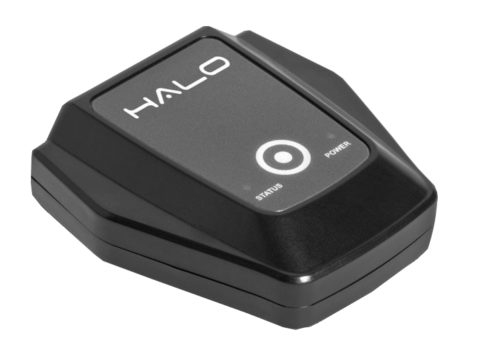 halo drone pro 06