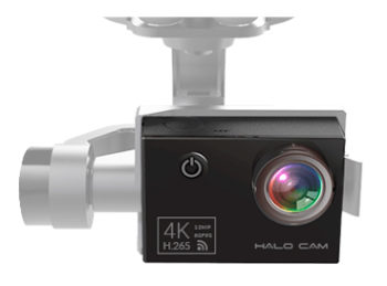 halo drone pro 09