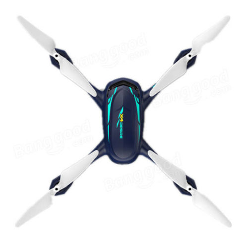 hubsan H216A 01