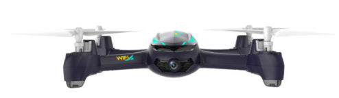 hubsan H216A 03