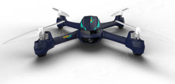 hubsan H216A 04