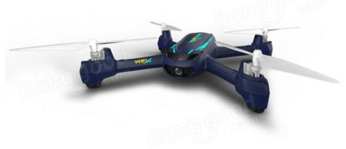 hubsan H216A 05