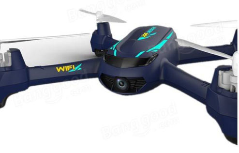 hubsan H216A 06