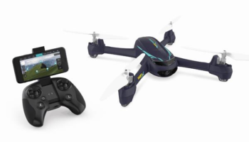 hubsan H216A 07
