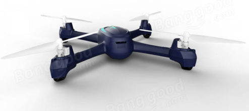 hubsan H216A 08