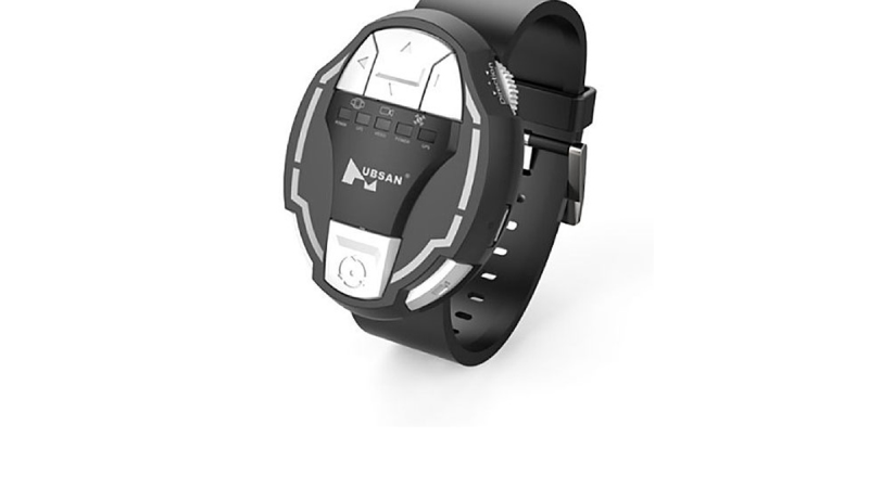 Hubsan HT006 Montre GPS
