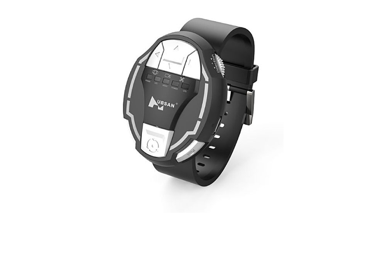 Hubsan HT006 Montre GPS