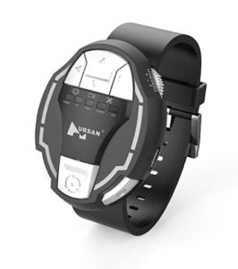 hubsan ht006. 01