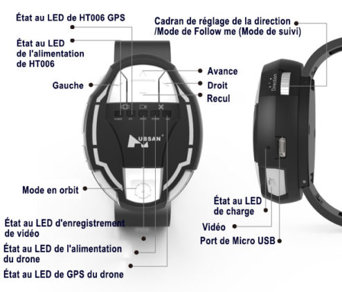 hubsan ht006. 03