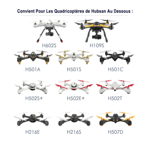 hubsan ht006. 04