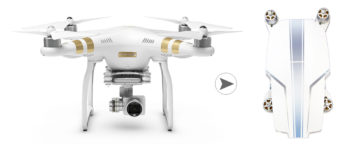kit conversion p3 mp 00