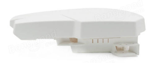 kit conversion p3 mp 08