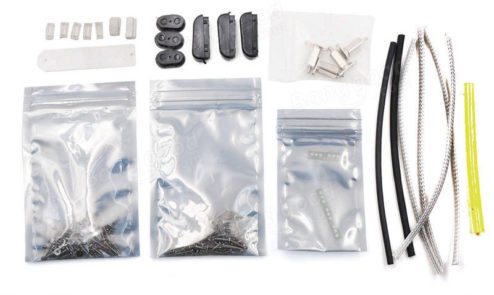 kit conversion p3 mp 09