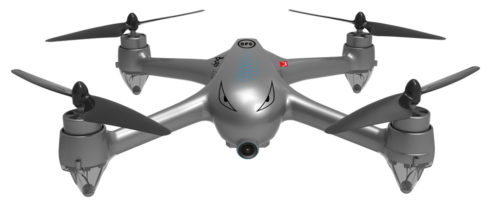 mjx bugs2se 02
