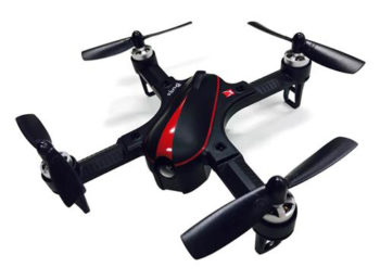 mjx bugs3 mini 01