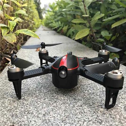 mjx bugs3 mini 02