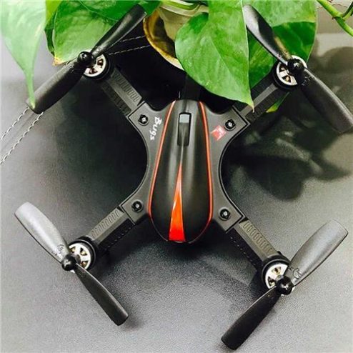 mjx bugs3 mini 03