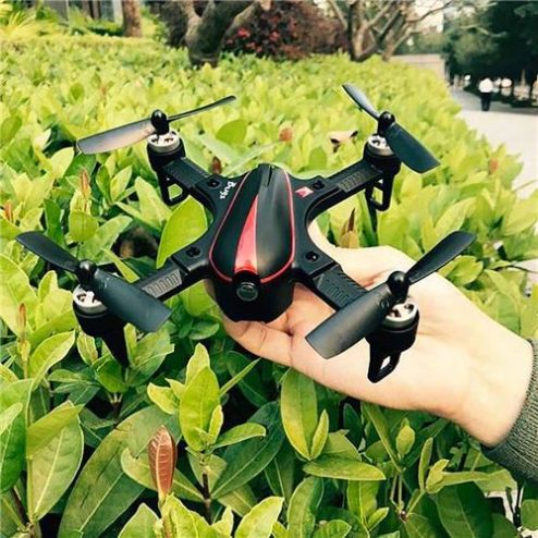 mjx bugs3 mini 04