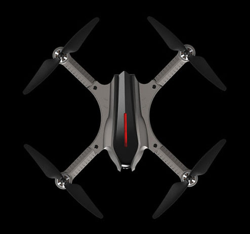 mjx bugs3h 06