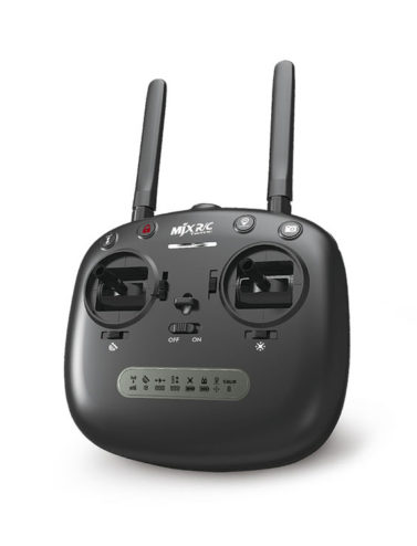 mjx bugs3pro 02