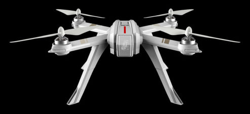 mjx bugs3pro 03