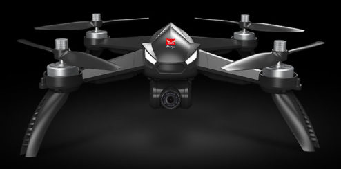 mjx bugs5w 03